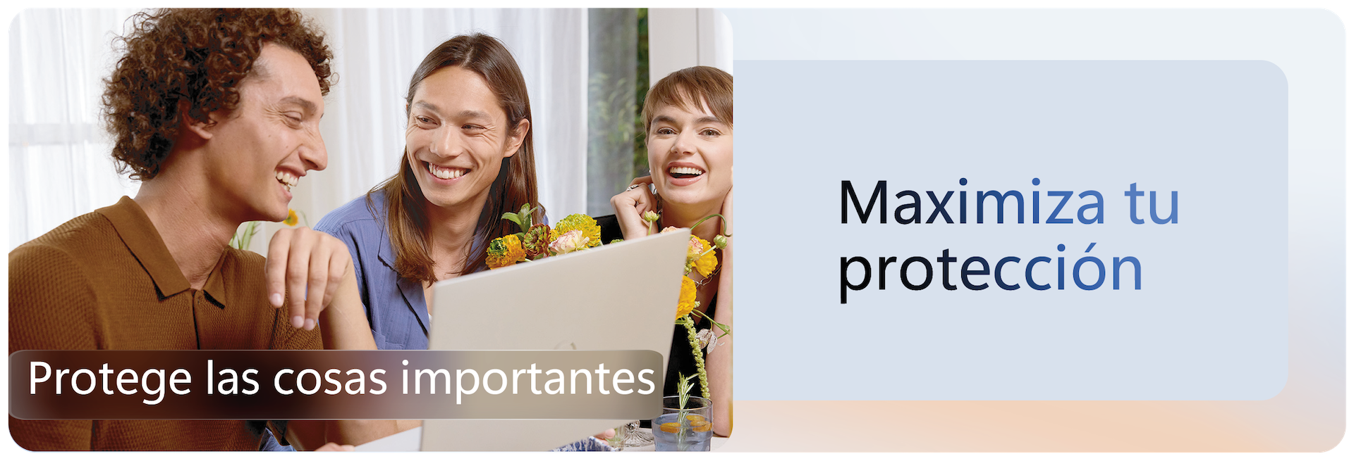 Libera tu creatividad