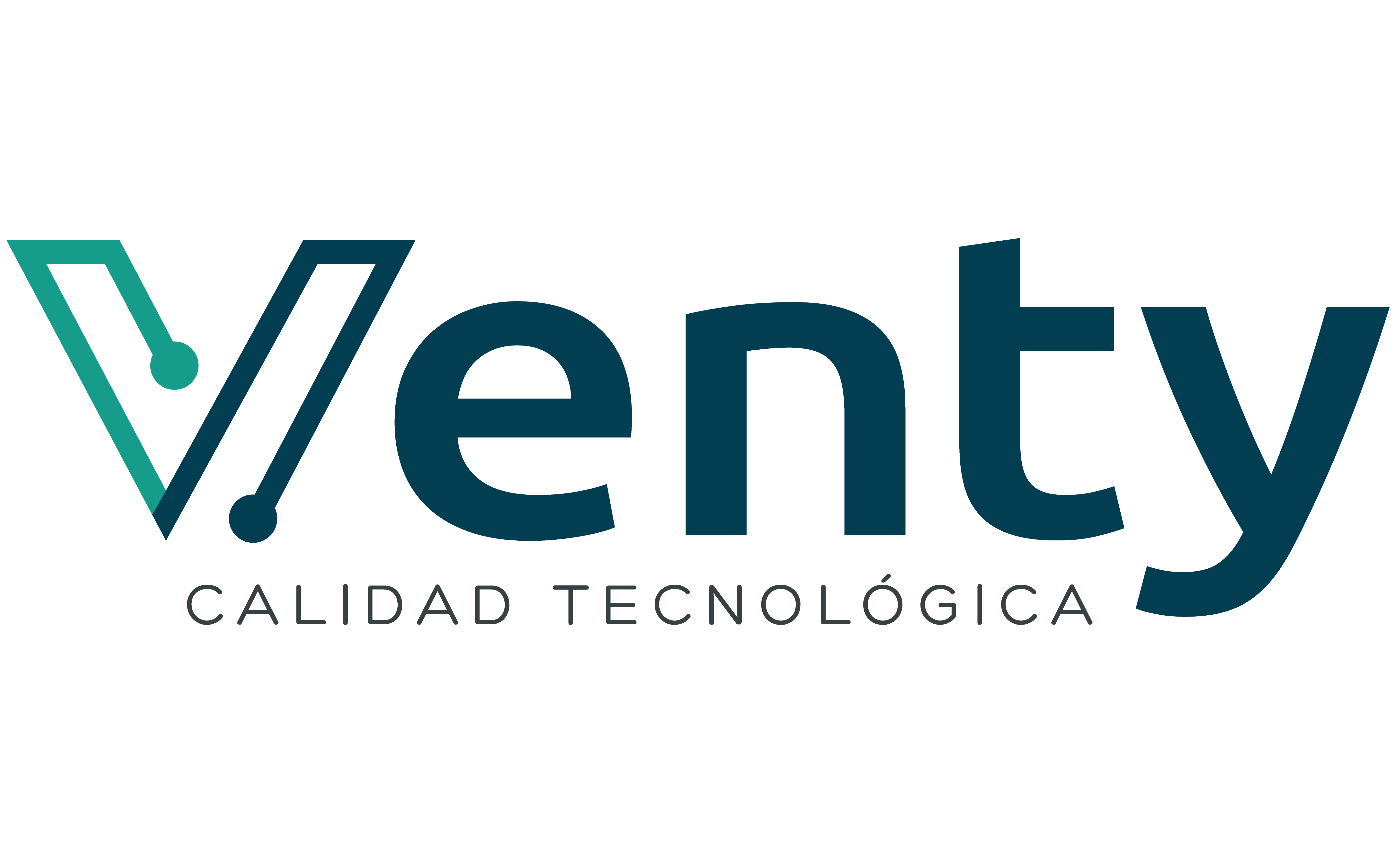 Ventyweb