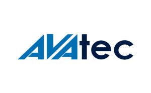 AVATEC