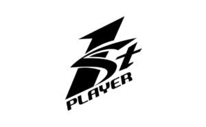 1ST PLAYER