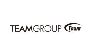 TEAMGROUP