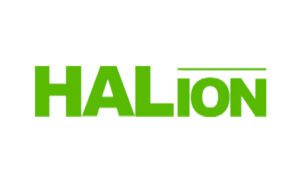 Halion