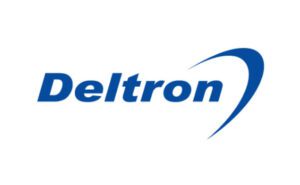 Deltron