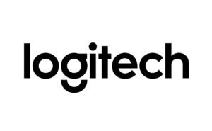 Logitech