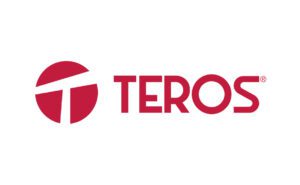 Teros