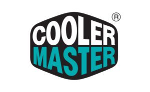 COOLER MASTER