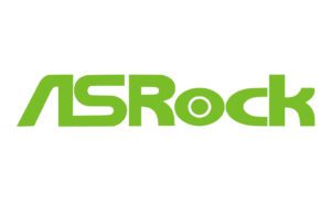 ASROCK