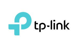 TP-LINK