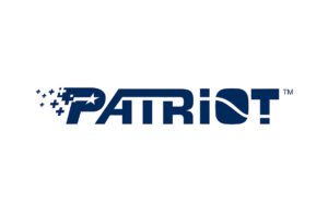 PATRIOT