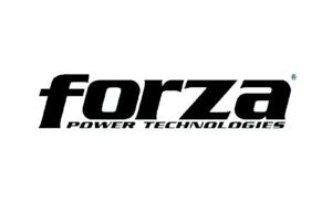 FORZA