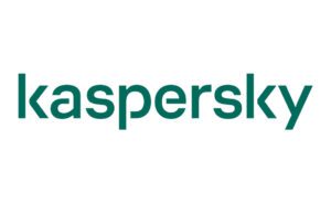 KASPERSKY