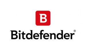 BITDEFENDER