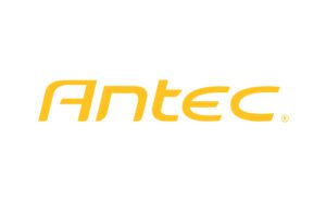 ANTEC
