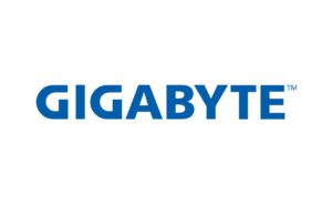 GIGABYTE