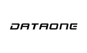 DATAONE
