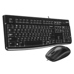 ACCESORIOS DE COMPUTO