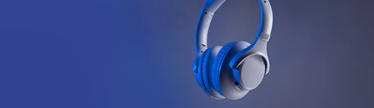 Principal 21 Audifonos