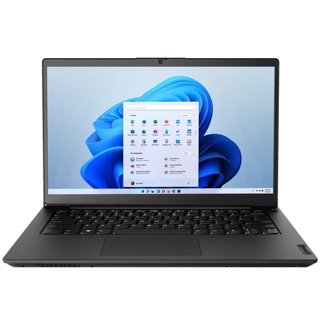 Principal 14 LAPTOPS