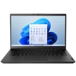 LAPTOPS