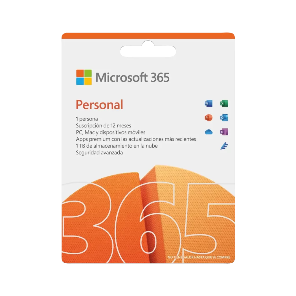 Principal 17 SOFTWARES