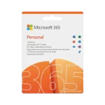 SOFTWARES