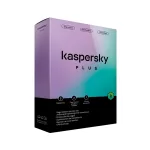 ANTIVIRUS KASPERSKY PLUS 3PC 1 AÑO (KL1042D5CFS) 2 ANTIVIRUS KASPERSKY PLUS 3PC 1 ANO KL1042D5CFS