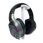 AUDIFONO GAMER TEROS (TE-8171N) RGB OFERTA 6 AUDIFONO GAMER TEROS (TE-8171N) RGB++