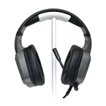 AUDIFONO GAMER TEROS (TE-8171N) RGB OFERTA 5 AUDIFONO GAMER TEROS (TE-8171N) RGB+++
