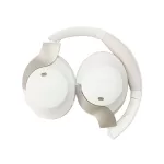 AUDIFONO INALAMBRICO ANC TEROS (HEADSET), BLANCO