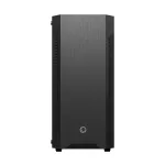 CASE GAMEMAX GAMER FORTRESS TG CON FUENTE DE 550W USB 3.0+