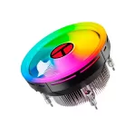 COOLER PARA PROCESADOR TEROS LGA 115X (TE-8161N) 4 COOLER CPU TEROS (TE-8161N) LGA 115X