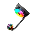 COOLER ENFRIAMIENTO LIQUIDO TEROS TE-8163N (1 COOLER)+++