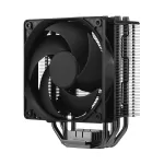COOLER PARA PROCESADOR COOLER MASTER HYPER 212 BLACK EDITION (RR-212S-20PK-R2) INTEL/AMD 7 COOLER MASTER HYPER 212 BLACK EDITION INTEL AMD (RR-212S-20PK-R2)
