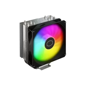 COOLER PARA PROCESADOR COOLER MASTER 212 SPECTRUM V3 ARGB (RR-S4NA-17PA-R1) INTEL/AMD