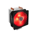 COOLER MASTER HYPER H410R RGB INTEL AMD (RR-H410-20PC-R1)