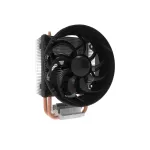 COOLER MASTER HYPER T200 INTEL AMD RR T200 22PK R1