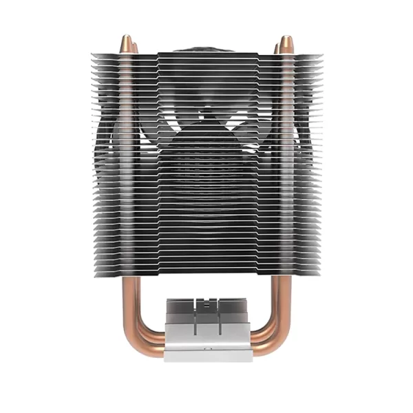 COOLER MASTER HYPER T200 INTEL AMD RR T200 22PK R1 2