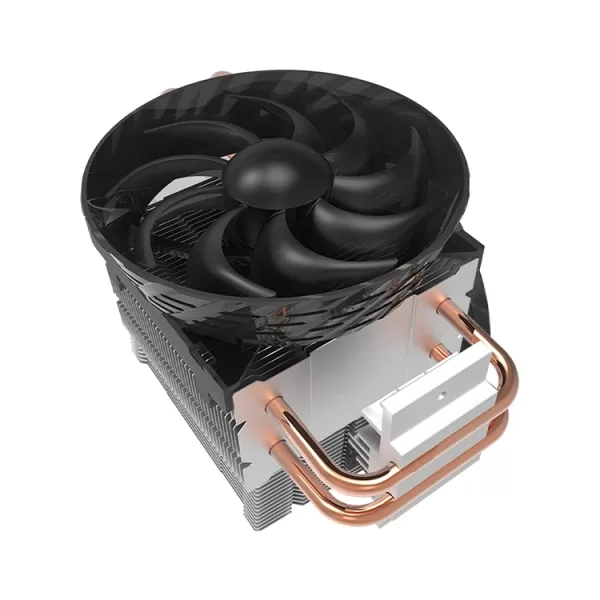 COOLER MASTER HYPER T200 INTEL AMD RR T200 22PK R1 4