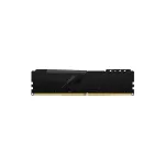 MEMORIA DDR4 DE 8GB KINGSTON FURY BEAST 3200MHZ (KF432C16BB/8) PC 7 DDR4 DE 16GB KINGSTON FURY BEAST 3200MHZ PC (KF432C16BB-16) ULT+++