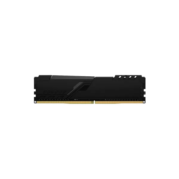 DDR4 DE 16GB KINGSTON FURY BEAST 3200MHZ PC (KF432C16BB-16) ULT+++ DDR4 DE 16GB KINGSTON FURY BEAST 3200MHZ PC KF432C16BB 16 ULT 1