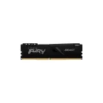 MEMORIA DDR4 DE 16GB KINGSTON FURY BEAST 3200MHZ (KF432C16BB/16) PC 2 DDR4 DE 16GB KINGSTON FURY BEAST 3200MHZ PC KF432C16BB 16 ULT