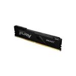 MEMORIA DDR4 DE 8GB KINGSTON FURY BEAST 3200MHZ (KF432C16BB/8) PC 4 DDR4 DE 16GB KINGSTON FURY BEAST 3200MHZ PC (KF432C16BB-16) ULT+
