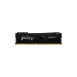 DDR4 DE 16GB KINGSTON FURY BEAST 3200MHZ PC KF432C16BB 16 ULT 5