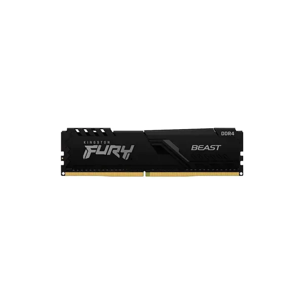 DDR4 DE 16GB KINGSTON FURY BEAST 3200MHZ PC (KF432C16BB-16) ULT DDR4 DE 16GB KINGSTON FURY BEAST 3200MHZ PC KF432C16BB 16 ULT 5