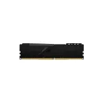 DDR4 DE 16GB KINGSTON FURY BEAST 3200MHZ PC (KF432C16BB-16) ULT+++