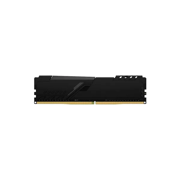 DDR4 DE 16GB KINGSTON FURY BEAST 3200MHZ PC KF432C16BB 16 ULT 6