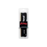 DDR4 DE 16GB KINGSTON FURY BEAST 3200MHZ PC (KF432C16BB-16) ULT
