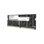 DDR4 DE 8GB TEAMGROUP SODIMM 3200MHZ (TED48G3200C22-S01) LAPTOP++++