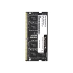 DDR4 DE 8GB TEAMGROUP SODIMM 3200MHZ (TED48G3200C22-S01) LAPTOP++