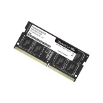 DDR4 DE 8GB TEAMGROUP SODIMM 3200MHZ (TED48G3200C22-S01) LAPTOP